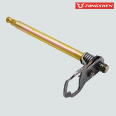 ARBRE DE SELECTEUR ZONGSHEN