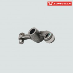 CULBUTEUR SOUPAPE ZONGSHEN