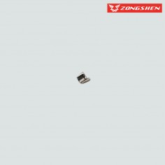 DEMI LUNE SOUPAPE ZONGSHEN