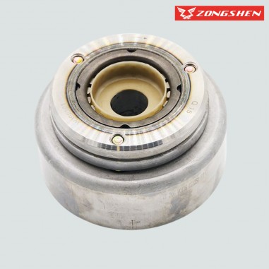 ROTOR ZONGSHEN