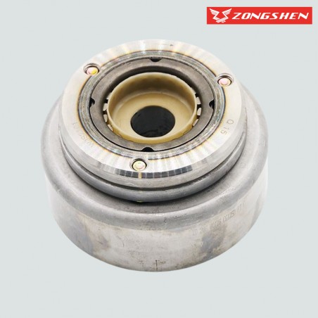 ROTOR ZONGSHEN