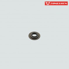 COUPELLE INFERIEURE SOUPAPE ZONGSHEN