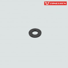 RONDELLE ROTOR ZONGSHEN