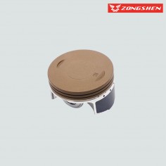 PISTON ZONGSHEN