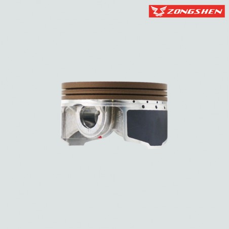 PISTON ZONGSHEN CPS250
