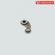 ROULETTE DE VEROUILLAGE  ZONGSHEN