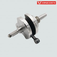 VILEBREQUIN ZONGSHEN CPS250