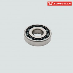 ROULEMENT VILEBREQUIN ZONGSHEN