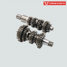 BOITE DE VITESSE ZONGSHEN