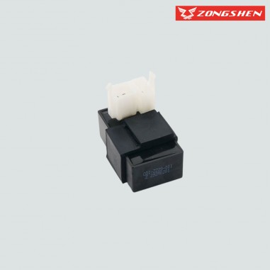 CDI ZONGSHEN CPS250