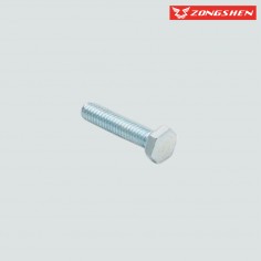 VIS ETOILE BARILLET  ZONGSHEN