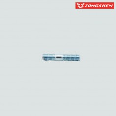 VIS ECHAPPEMENT M8x38 ZONGSHEN CPS250