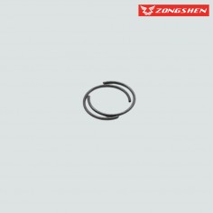 CLIPS AXE DE PISTON ZONGSHEN CPS250