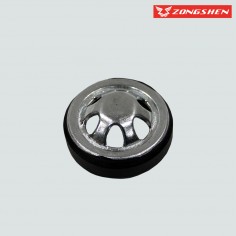 HUBLOT JAUGE A HUILE ZONGSHEN