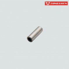 AXE DE PISTON ZONGSHEN