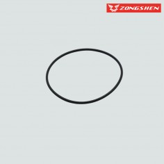 JOINT TORIQUE CACHE COURONNE DISTRIBUTION ZONGSHEN