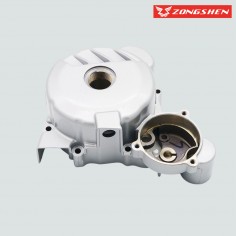 CARTER ALLUMAGE ZONGSHEN CPS250