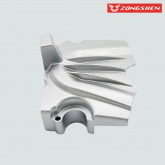 CARTER CACHE PSB ZONGSHEN