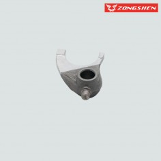 FOURCHETTE DROITE DE BOITE ZONGSHEN CPS250