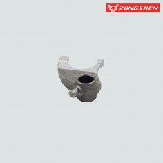 FOURCHETTE CENTRALE DE BOITE ZONGSHEN CPS250