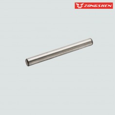 ARBRE FOURCHETTES DE BOITE ZONGSHEN