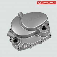 CARTER EMBRAYAGE ZONGSHEN