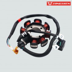 STATOR ZONGSHEN CPS250