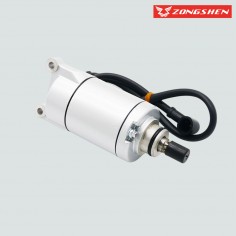 DEMARREUR ZONGSHEN CPS250