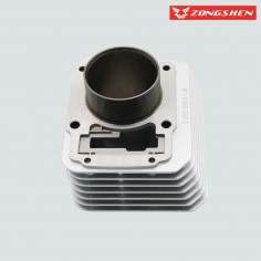 CYLINDRE ZONGSHEN