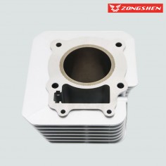 CYLINDRE ZONGSHEN 2