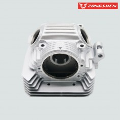 CULASSE ZONGSHEN CPS250