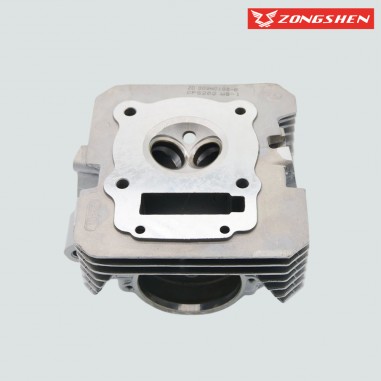 CULASSE ZONGSHEN CPS250