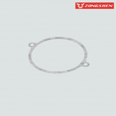 JOINT CACHE COURONNE DISTRIBUTION ZONGSHEN