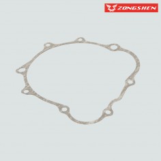 JOINT CARTER ALLUMAGE...