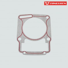 JOINT EMBASE ZONGSHEN CPS250