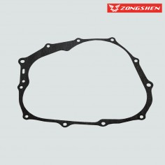 JOINT CARTER EMBRAYAGE ZONGSHEN