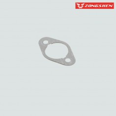 JOINT TENDEUR DE CHAINE DISTRIBUTION ZONGSHEN CPS250