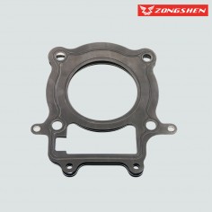 JOINT DE CULASSE ZONGSHEN CPS250