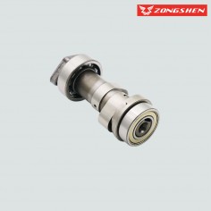 ARBRE A CAME ZONGSHEN CPS250