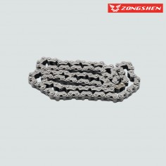 CHAINE DISTRIBUTION ZONGSHEN CPS250