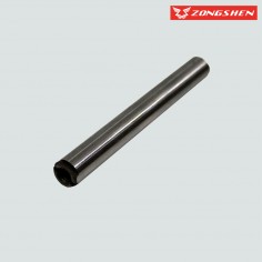 AXE CULBUTEUR SOUPAPE ZONGSHEN