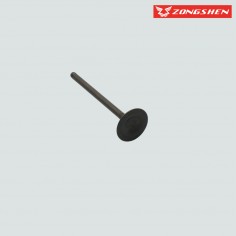 SOUPAPE ADMISSION ZONGSHEN CPS250