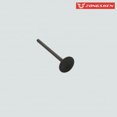 SOUPAPE ECHAPPEMENT ZONGSHEN CPS250