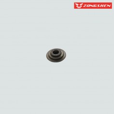 COUPELLE SUPERIEURE SOUPAPE ZONGSHEN CPS250