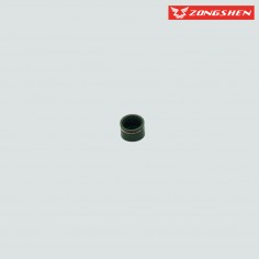 JOINT DE QUEUE DE SOUPAPE ZONGSHEN