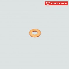 RONDELLE DE GOUJON ZONGSHEN CPS250