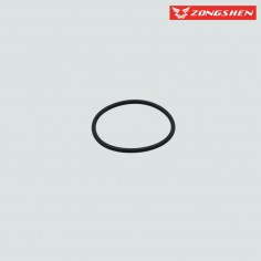 JOINT CACHE SOUPAPE ZONGSHEN CPS250