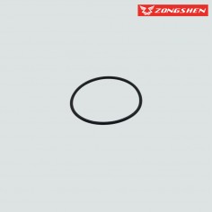 JOINT CACHE PIGNON DEMARREUR ZONGSHEN CPS250