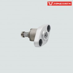 TENDEUR DE CHAINE DISTRIBUTION ZONGSHEN CPS250