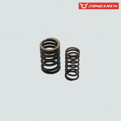 RESSORT SOUPAPE ZONGSHEN CPS250